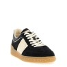Valentino Garavani 'Upvillage' sneakers