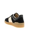 Valentino Garavani 'Upvillage' sneakers