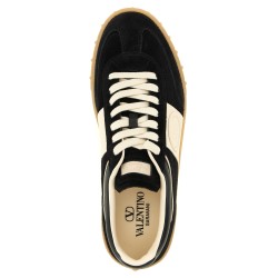 Valentino Garavani 'Upvillage' sneakers