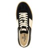 Valentino Garavani 'Upvillage' sneakers