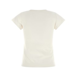 Graphic print T-shirt