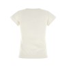 Graphic print T-shirt