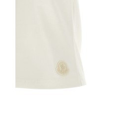 Graphic print T-shirt