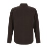 Saharan cardigan