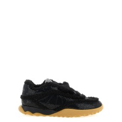 'Gea 02' sneakers