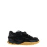 'Gea 02' sneakers