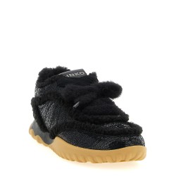 'Gea 02' sneakers