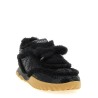 'Gea 02' sneakers