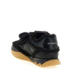 'Gea 02' sneakers