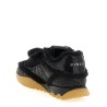 'Gea 02' sneakers
