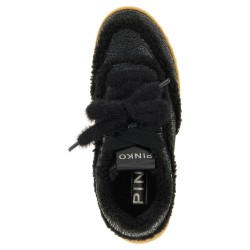 'Gea 02' sneakers