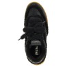 'Gea 02' sneakers
