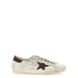 'Superstar' sneakers