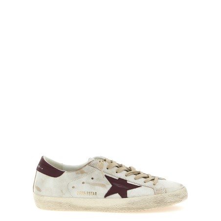 'Superstar' sneakers