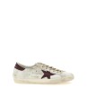 'Superstar' sneakers