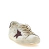 'Superstar' sneakers
