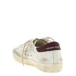 'Superstar' sneakers