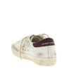 'Superstar' sneakers