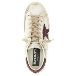 'Superstar' sneakers
