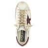 'Superstar' sneakers