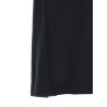 Polo shirt with pocket
