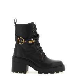 'Altea 01' ankle boots