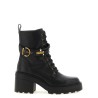 'Altea 01' ankle boots