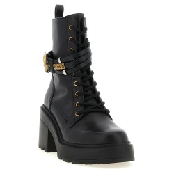 'Altea 01' ankle boots