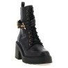 'Altea 01' ankle boots
