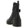 'Altea 01' ankle boots