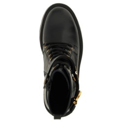 'Altea 01' ankle boots