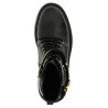 'Altea 01' ankle boots