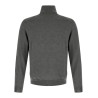 Turtle-Neck Sweater