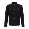 Saharan cardigan