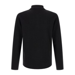 Saharan cardigan