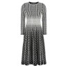 'Ludovica' dress