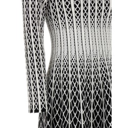'Ludovica' dress