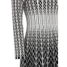 'Ludovica' dress
