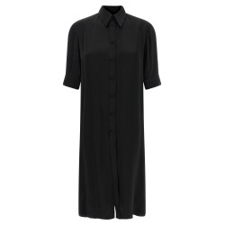 Long Shirt