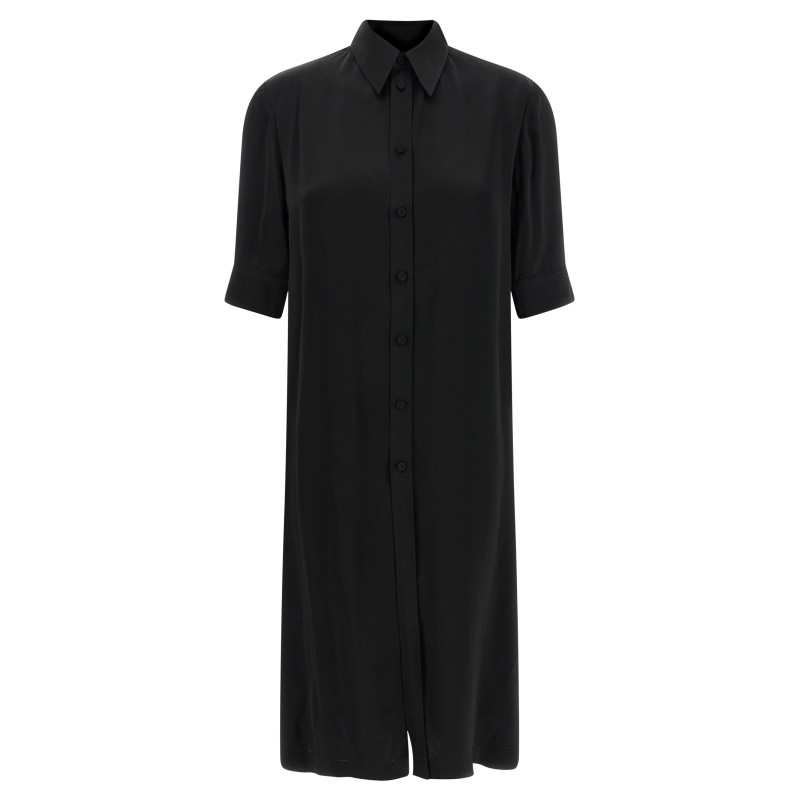 Long Shirt