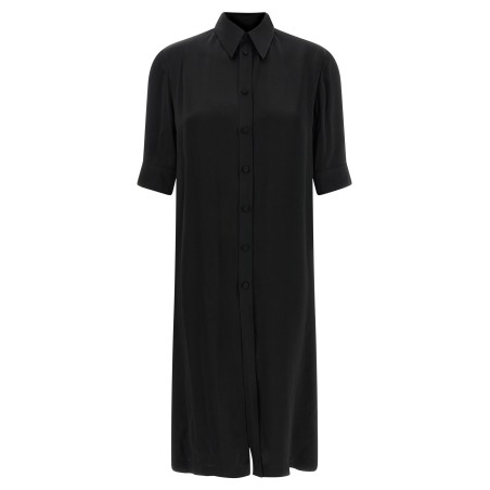 Long Shirt