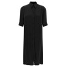 Long Shirt