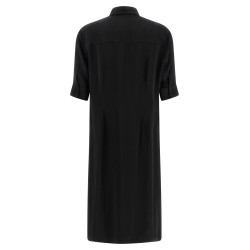 Long Shirt
