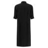 Long Shirt