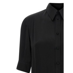 Long Shirt
