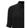 Long Shirt