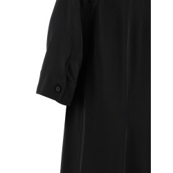 Long Shirt