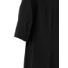 Long Shirt