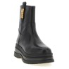 'Eva 02' ankle boots