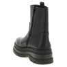 'Eva 02' ankle boots